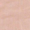 Dusty Pink Embroidered Stripe Patterned Kurta